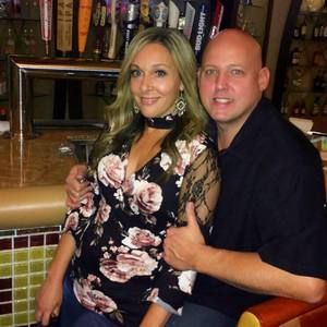 Meet your Posher, Jen